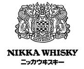 Whisky japonais NIKKA COFFEY MALT 70 cl 45° avec étui