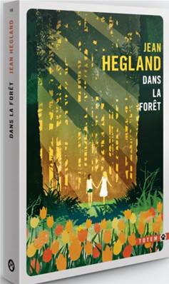 Dans La Forêt
