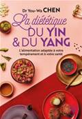 La dittique du yin et du yang
