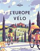 L'Europe à velo