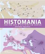 Histomania - Editions de la martini�re