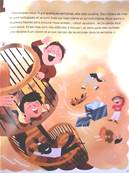 La boutique des émotions