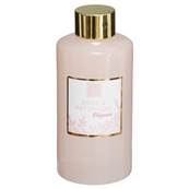 Recharge parfume ROSE PATCHOULI 200ml