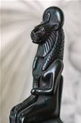 Statuette SEKHMET 22 cm