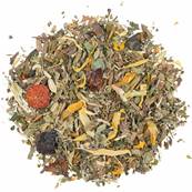 Infusion aux plantes "Tisane du sommeil"