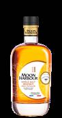 Whisky MOON HARBOUR Dock 1 France 70 cl 45,8° fût de Sauternes