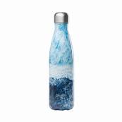 Bouteille isolante inox "ocean lover" 500 ml