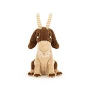 Peluche Jellycat Bouc - Glenny Goat