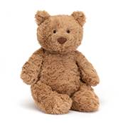 Peluche Jellycat bartholomew bear medium