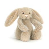 Peluche Jellycat Oat Flufflet Bunny