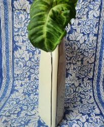 Vase stylisé moderne 24 cm
