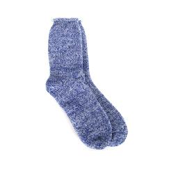 Chaussettes chaudes Grand froid