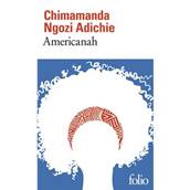 Americanah