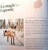 100 voyages de rêve - Editions Lonely Planet