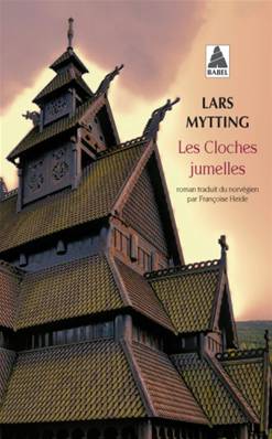 Les Cloches Jumelles