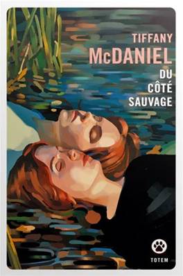 Du Côté Sauvage