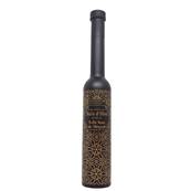 Huile d'olive saveur truffe noire 20cl