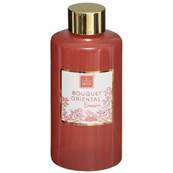 Recharge parfume ORIENTAL 200ml