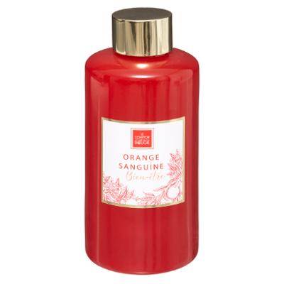 Recharge parfumée ORANGE SANGUINE 200ml