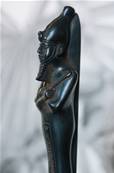 Statuette OSIRIS debout 21cm