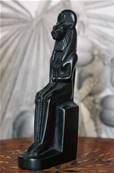 Statuette SEKHMET 22 cm