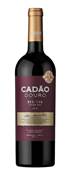 Vin rouge PORTUGAL Cadao DOURO Reserva 75CL.