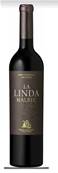 Vin rouge ARGENTINE La Finca MALBEC 75cl