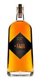 RHUM RUM Fair Trade BELIZE 70cl 40.