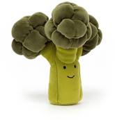 Peluche Brocoli Jellycat