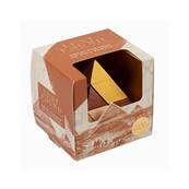 Casse Tte - Grande Pyramide de Gizeh