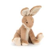 Peluche Jellycat Lievre - Horticus Hare