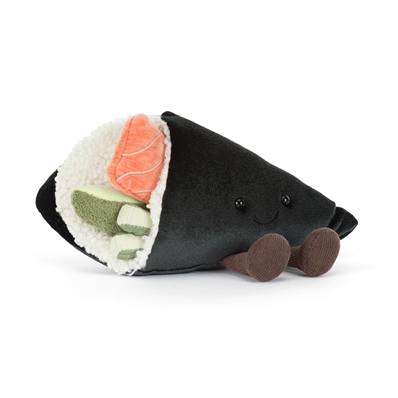 Peluche Jellycat Temaki