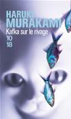 Kafka sur le rivage