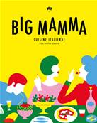 Big Magic Recettes italiennes