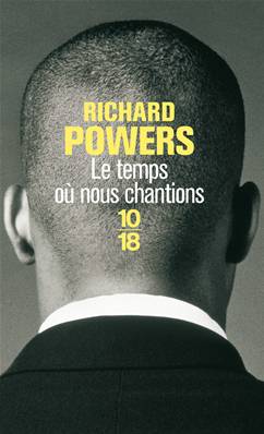 Le Temps Ou Nous Chantions