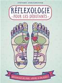 Rflexologie pour les dbutants