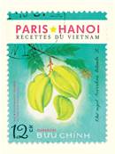 Les recettes cultes - Hano