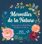 Merveilles de la nature