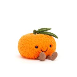 Peluche Clémentine Jellycat  Amuseables Clementine