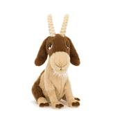 Peluche Jellycat Bouc - Glenny Goat