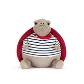 Peluche Tortue Timmy Romantique – Jellycat