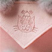 Peluche Koala avec lettre - Jellycat