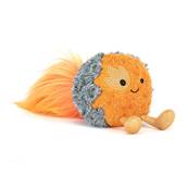 Peluche Jellycat Amuseable space comet