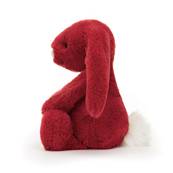 Peluche Lapin rouge Scarlett Jellycat