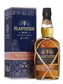 Rhum Ron PLANTATION GUATEMALA BELIZE gran anejo 70 cl 42 avec tui.