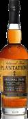 Rhum rum PLANTATION ORIGINAL DARK 70 cl 40°