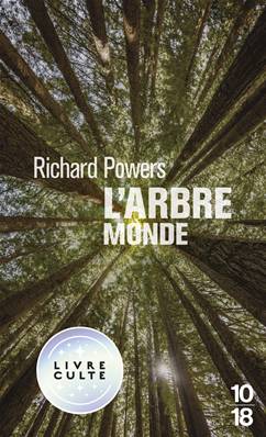 L'Arbre Monde