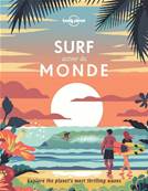 Surf autour du monde