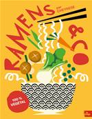 Ramens & Co