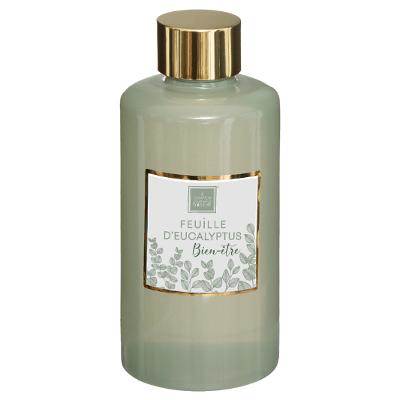 Recharge parfumée EUCALYPTUS 200ml